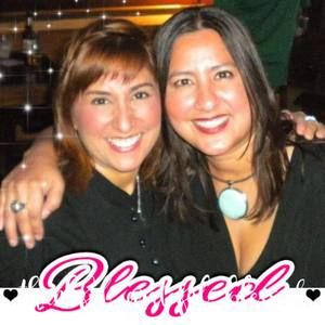 Meet your Posher, Lydia